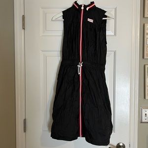 Hunter for Target sleeveless dress